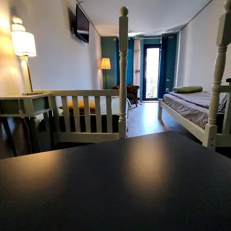 21 Cluj-Napoca