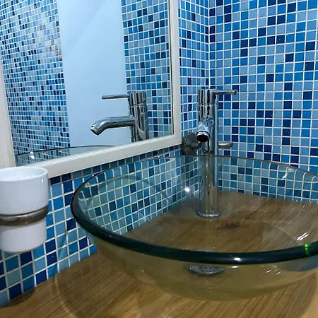 Apartament 21 Cluj-Napoca